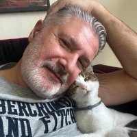 David E. Moore (@davidemoor1) 's Twitter Profile
