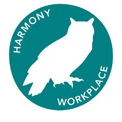 We help teams move From Friction to Flow by fostering trust & psychological safety. We’re ready to help organizations create positive, productive workplaces.