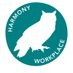 Harmony In The Workplace (@harmony_hr) Twitter profile photo Harmony In The Workplace (@harmony_hr) Twitter profile photo