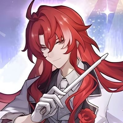 akeshuy's profile picture. 𝒬𝗎𝖾 𝖨𝖽𝗋𝗂𝗅𝗅𝖺 𝗈𝗌 𝖺𝖻𝖾𝗇𝖼̧𝗈𝖾 ! ☆