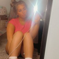 DeVine McKay (@devinemckay) 's Twitter Profile