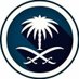 مكتب استقدام مومباي الهند (@kakmalahma65998) Twitter profile photo مكتب استقدام مومباي الهند (@kakmalahma65998) Twitter profile photo