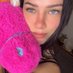 𝐒𝐨𝐩𝐡𝐲 (@sophy_sunset_) Twitter profile photo 𝐒𝐨𝐩𝐡𝐲 (@sophy_sunset_) Twitter profile photo