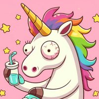 HOONI (@hooni_erc20) 's Twitter Profile