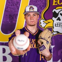 Ethan Rose (@ethanrose34) 's Twitter Profile