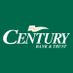 Century Bank and Trust (@thecenturybank) Twitter profile photo Century Bank and Trust (@thecenturybank) Twitter profile photo