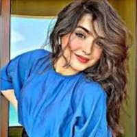 رام الدوسري (@ra_m954) 's Twitter Profile