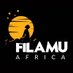 FilamuAfrica (@filamuafrica24) Twitter profile photo FilamuAfrica (@filamuafrica24) Twitter profile photo