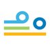 PrairieClimateCentre (@prairieclimate) Twitter profile photo PrairieClimateCentre (@prairieclimate) Twitter profile photo