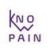 Western kNOw-PAIN (@westernknowpain) Twitter profile photo Western kNOw-PAIN (@westernknowpain) Twitter profile photo