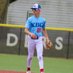 John Dragoo (@johndragoo20) Twitter profile photo John Dragoo (@johndragoo20) Twitter profile photo