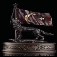 şevki 07Çavdır (@ademolu47720438) 's Twitter Profile Photo şevki 07Çavdır (@ademolu47720438) 's Twitter Profile Photo
