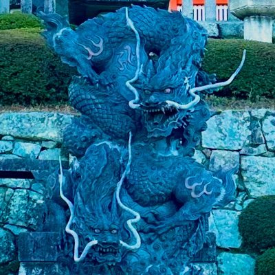 DingP_Co's profile picture. Carrying the weight of past intentions and the fire of newfound purpose. #DINGP 2025 #DingDo C: