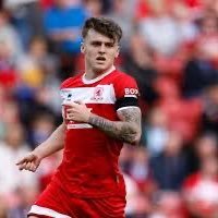 Harry1917656's profile picture. UTB