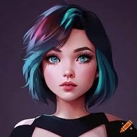 D'Gemini πΈ π΅π (@d_gemini07) 's Twitter Profile