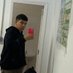 Steven Gomez (@stiff_04) Twitter profile photo Steven Gomez (@stiff_04) Twitter profile photo