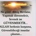 bursalı tekim (@bursal85240788) Twitter profile photo bursalı tekim (@bursal85240788) Twitter profile photo