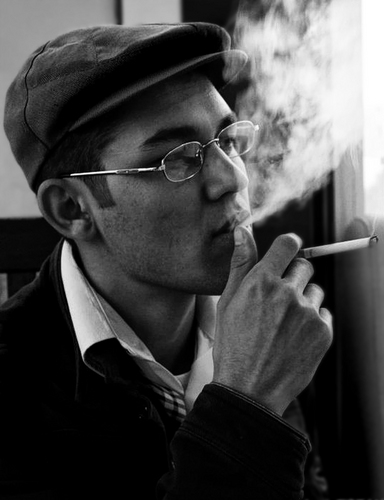 sevketcavcav's profile picture. 