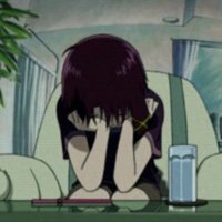 ْ (@e3qssr_) Twitter profile photo