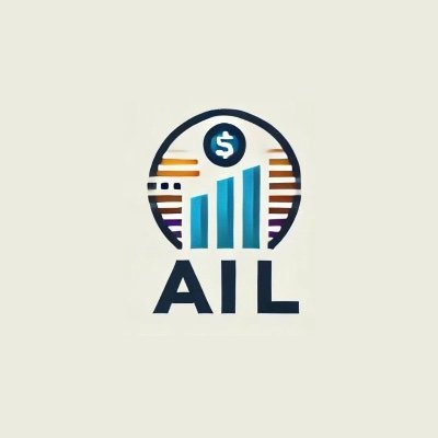 Building financial literacy and empowering futures through practical education.