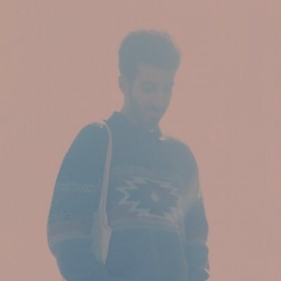 nizarngh's profile picture. 