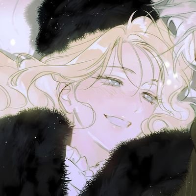 amimistudies's profile picture. 17y • vestibulanda de medicina (ufpb) e caloura de medvet 🩺🐾ㅤ

ㅤㅤㅤㅤㅤㅤㅤㅤㅤ #studytwt  • #collegetwt

   ㅤㅤ