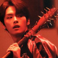 ๐๐๐๐ ๐ซ โงโห๐ทโงโห (@l33noring) 's Twitter Profile Photo ๐๐๐๐ ๐ซ โงโห๐ทโงโห (@l33noring) 's Twitter Profile Photo