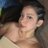 luuurquia's profile image
