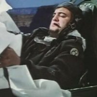capt. Wild Bill Kelso (@_wild_billkelso) 's Twitter Profile Photo capt. Wild Bill Kelso (@_wild_billkelso) 's Twitter Profile Photo