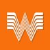 Whataburger® (@whataburger) Twitter profile photo Whataburger® (@whataburger) Twitter profile photo