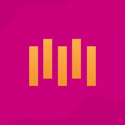 34 años de celebrar la Fiesta de la Música