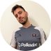 Emil Kietzman🐂⭕️ (@emilkietzman) Twitter profile photo Emil Kietzman🐂⭕️ (@emilkietzman) Twitter profile photo