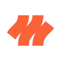 Build with Motif (@buildwithmotif) 's Twitter Profile