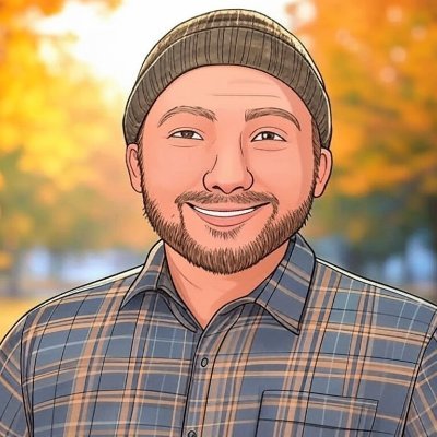 mccullochneil's profile picture. Proud Canadian, Proud Albertan! grumpy old guy wondering what the FCK is going on in the world these days