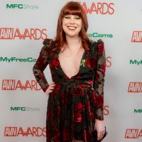 Chelsea Poe🇳🇱 AVN BEST BDSM/Cam Girl/Pod Nominee (@chelseapoe666) 's Twitter Profile Photo Chelsea Poe🇳🇱 AVN BEST BDSM/Cam Girl/Pod Nominee (@chelseapoe666) 's Twitter Profile Photo