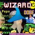 Wpphmrmbdtrsj2p0eb69i (@allmemesinone) Twitter profile photo Wpphmrmbdtrsj2p0eb69i (@allmemesinone) Twitter profile photo