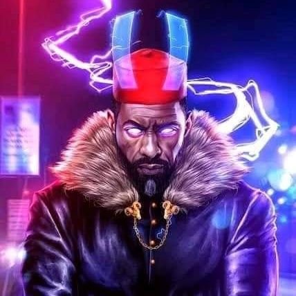umehnonso22's profile picture. 