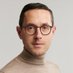 Jonas Creteur (@jonas_creteur) Twitter profile photo Jonas Creteur (@jonas_creteur) Twitter profile photo