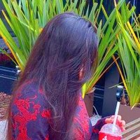 Bribri (@bribrifps) 's Twitter Profile