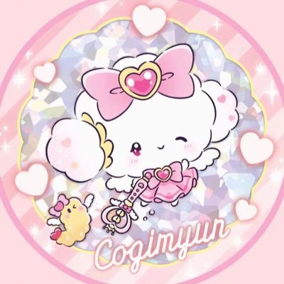 mgsgmskd_'s profile picture. 守り続けた この歌が 声が 届きますように