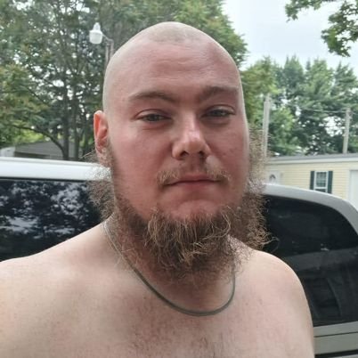 Just a stoned gamer born and raised in SW Michigan.