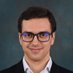 Alexander Tchernev (@avtchernev) Twitter profile photo Alexander Tchernev (@avtchernev) Twitter profile photo