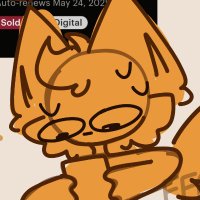 FunnyFox ⊹₊˚ (@funnyfox546140) 's Twitter Profile Photo FunnyFox ⊹₊˚ (@funnyfox546140) 's Twitter Profile Photo