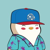 RareMintETH (@raremintsats) 's Twitter Profile