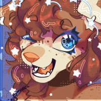 stormie! 🌱 whistlefrost #1 fan!!! (@stormline_) 's Twitter Profile Photo stormie! 🌱 whistlefrost #1 fan!!! (@stormline_) 's Twitter Profile Photo