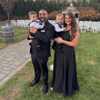 kswiss 🧀 (@k_kass82) 's Twitter Profile