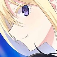 Kushi. (@devxkushi) 's Twitter Profile