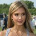 Jessica Alba โข (@onlyjessicalba) Twitter profile photo Jessica Alba โข (@onlyjessicalba) Twitter profile photo