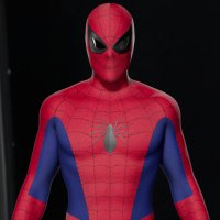 Zeemvfx (@zeemvfx) 's Twitter Profile Photo Zeemvfx (@zeemvfx) 's Twitter Profile Photo