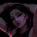 𝚁𝚊𝚎 𝚁𝚊𝚎 ♡ (@empathcambion) Twitter profile photo 𝚁𝚊𝚎 𝚁𝚊𝚎 ♡ (@empathcambion) Twitter profile photo